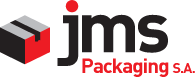 JMS Packaging S.A.