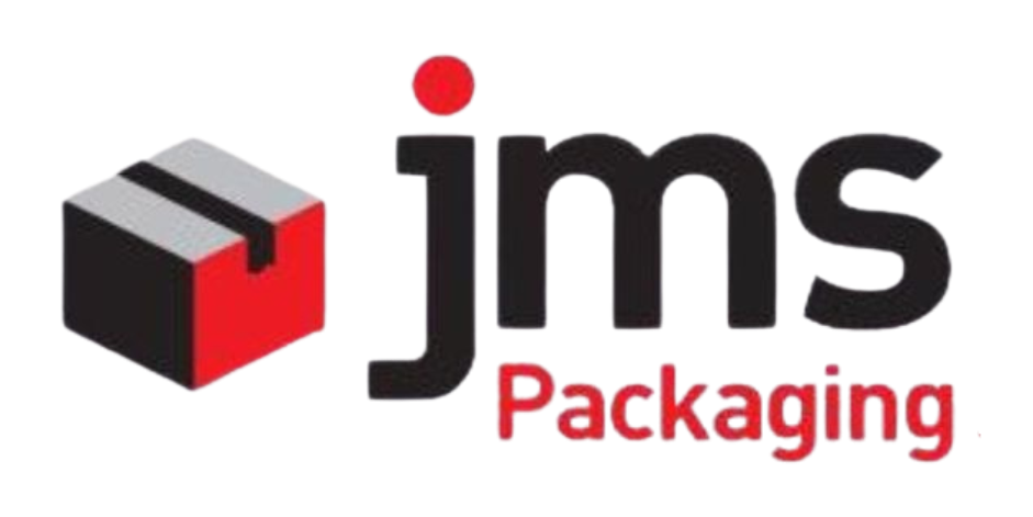 JMS Packaging S.A.