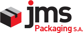 JMS Packaging Logo